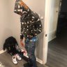 Tha Don 的头像