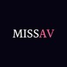 Profilbild von missAVの女神