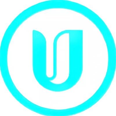 Universe_xxxxxx's profile picture