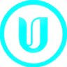 Фото профиля Pi UNIVERSE