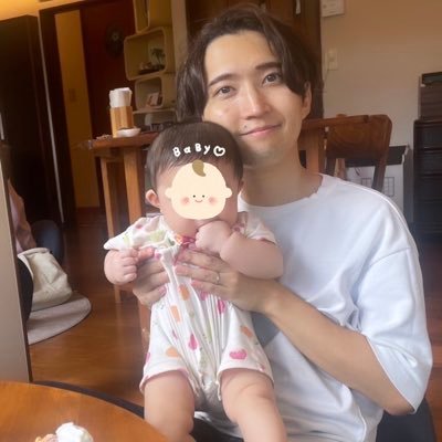 toshioshaaan's profile picture