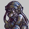 ketchup (#1 Metal Mario fan) 🍉 的头像
