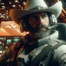 Profilbild von CMDR Bronco