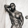 Фото профиля Lexxx Carter