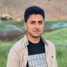 معاذ بن عبد الرحمن 的头像