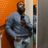 Nick's profile picture