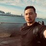 faz o eLon's profile picture