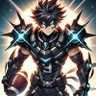 Norberto's profile picture
