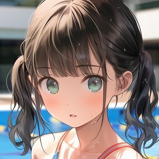 ロリ素人好き's profile picture