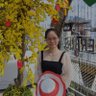 Phương Anh's profile picture