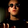 Tyler Mayfield 🇺🇸 profil fotoğrafı