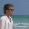 Miami Virtue 的头像