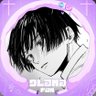 Profilbild von 絢玖(は.る.く)🪅💃🦧🍳🪥