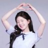 ลาเต้ 💌 的头像