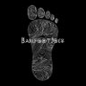 BarefootJoey 👣's profile picture