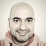 Negrocanilla's profile picture