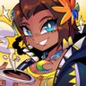 Omgfalconpunch 的头像