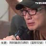 yun qiao profil fotoğrafı