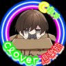 とるくん🐈⬛🍀 profil fotoğrafı