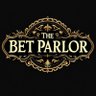 The Bet Parlor's profile picture