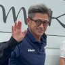 Mizutani Minoru profil fotoğrafı