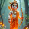 Profilbild von vivek sharma 
