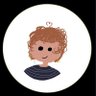 Leo 👑's profile picture