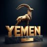 الحكيم اليماني's profile picture