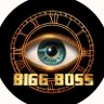 Фото профиля Biggboss20_feedbacks