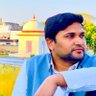 Profilbild von Vinaysheel