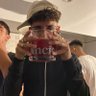 Ln_moggia profil fotoğrafı
