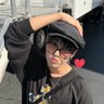 ren❣️ 的头像