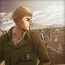 ぽんまる profil fotoğrafı