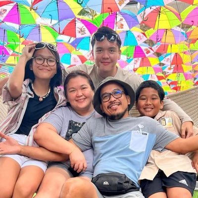 Laongcelmar's profile picture