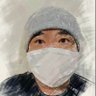 くらぷとん 的头像