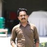 Girdhari Lal Choudhary profil fotoğrafı