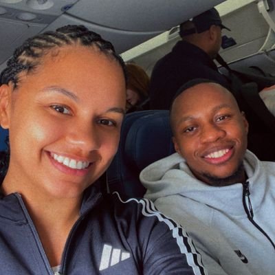 shaineNeuro's profile picture