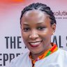 Hellen Nakyeyune's profile picture