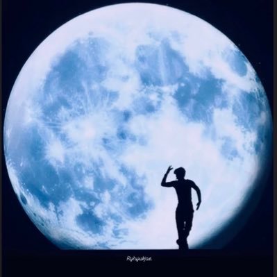 RyHyukjae's profile picture