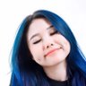 Nurina Zulkifli 的头像