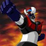 Profilbild von Mazin_Fan