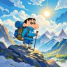小蚂蚁🐜91Btc profil fotoğrafı