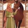 Marwa Abdallah 的头像