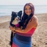 Adriana Sanchez profil fotoğrafı