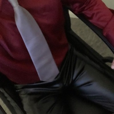 theRyanKennedy's profile picture