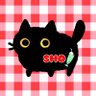 Profilbild von すかーれっと。🫥 ぽちゃぽちゃ
