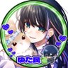 まな🍏💙's profile picture