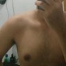 Aghi Defga profil fotoğrafı
