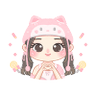 Profilbild von Kars โ open koin line, robux & webtoon.๐ง