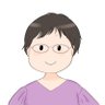 Profilbild von ごご@元旅行系電話オペレーター×kindle1冊目発売中